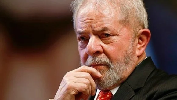 PT, que chamava o Orçamento secreto de fraude, vota a favor do Orçamento secreto