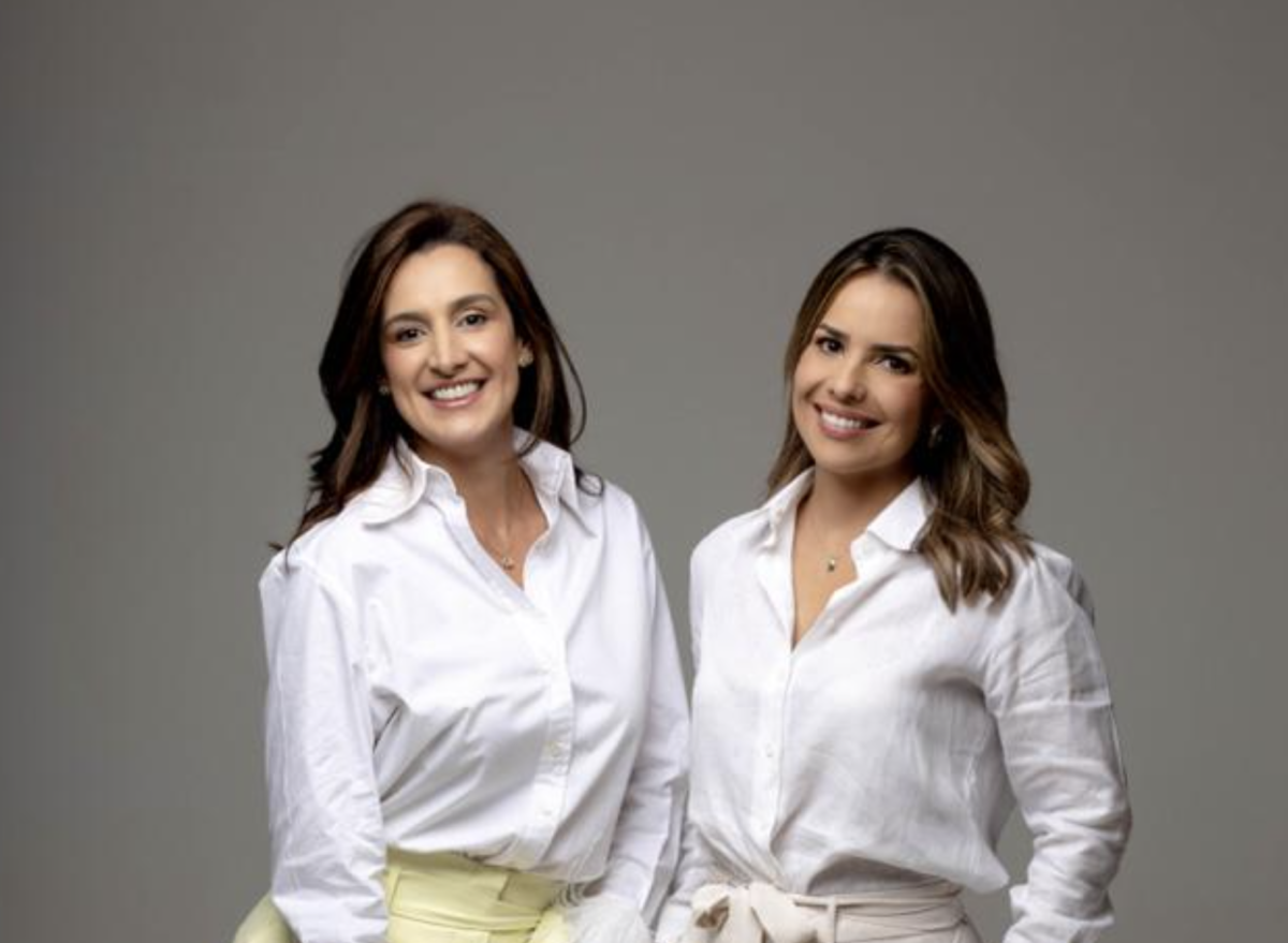 Transformando vidas por meio de sorrisos, Dentify Odontologia é inaugurada no Vieiralves