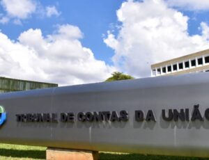 Tribunal de Contas da União expõe fragilidades nos controles da Receita Federal