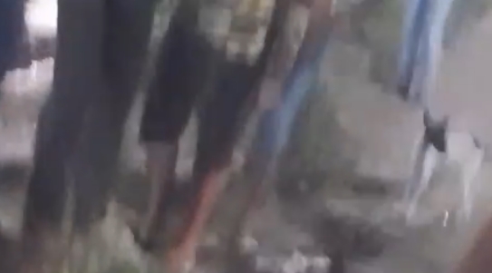 Homem é m0rto da pior forma possível ao sair pra comprar cerveja em Manaus; veja vídeo