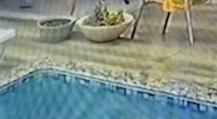 Criança m0rre afogada em festa de confraternização do trabalho dos pais em Manaus