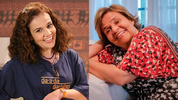 Claudia Rodrigues está vendendo seus imóveis para pagar cirurgia de 26 milhões