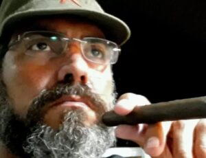 Indicado para assumir chefia da Polícia Rodoviária Federal é fã do ditador cubano Fidel Castro
