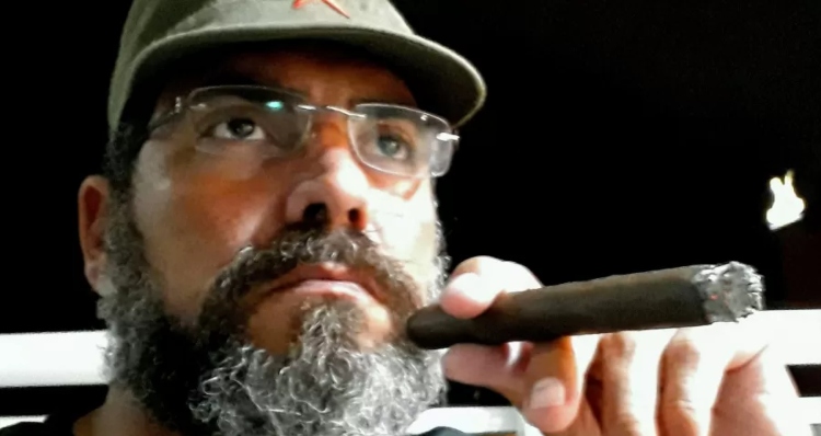 Indicado para assumir chefia da Polícia Rodoviária Federal é fã do ditador cubano Fidel Castro