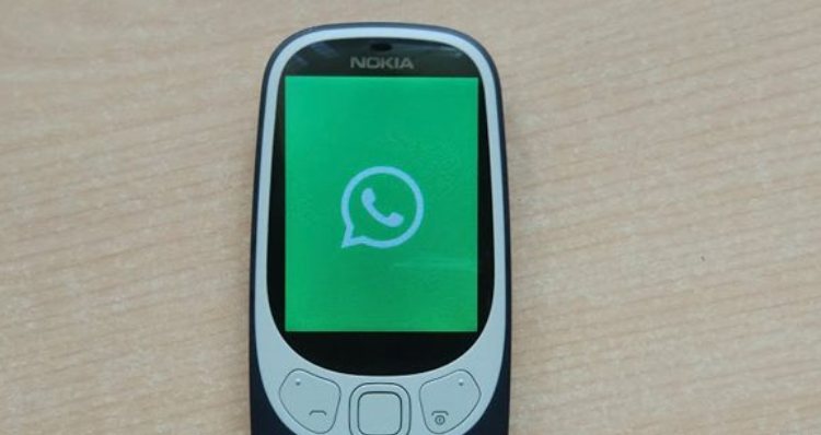 WhatsApp deixará de funcionar em celulares mais antigos a partir de 2023; veja requisitos