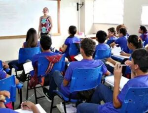 Estudantes poderão se rematricular até 3 de janeiro de 2023 no AM; tire suas dúvidas