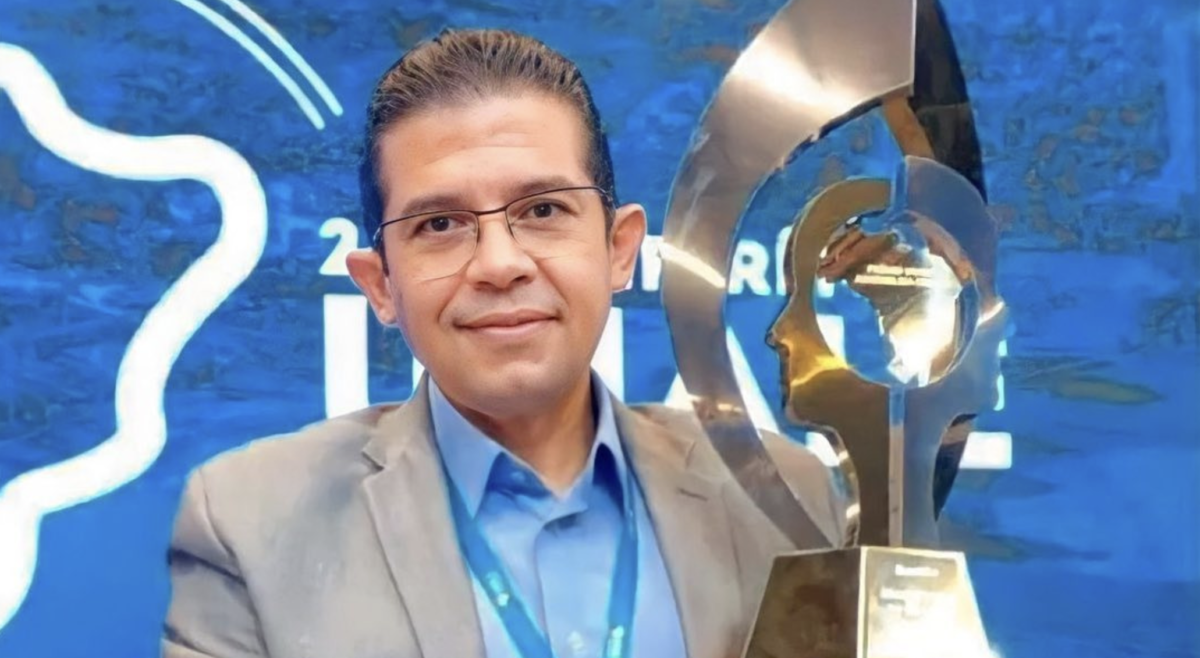 CDC/ALEAM, presidida pelo deputado João Luiz realizou mais de 5 mil atendimentos durante a 19ª Legislatura