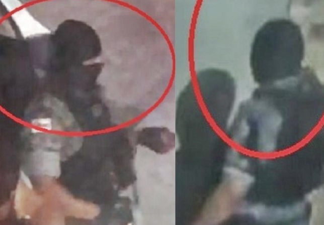 Bomba: investigações apontam veredito e futuro de policiais suspeitos de chacin4 podem ser divulgados amanhã (23)