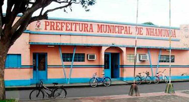 Suspeito: Prefeitura de Nhamundá paga mais de R$220 mil para empresa reformar Fórum de Justiça recém-inaugurado