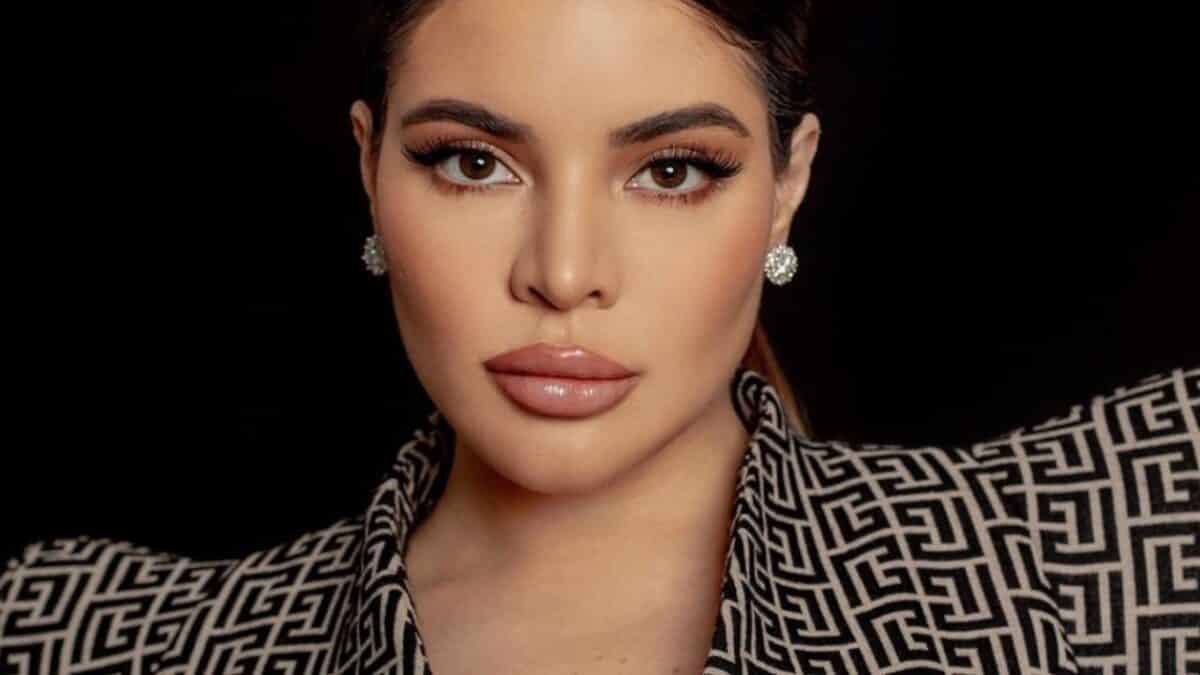 Urgente: Gkay é internada às pressas e estado de saúde preocupa