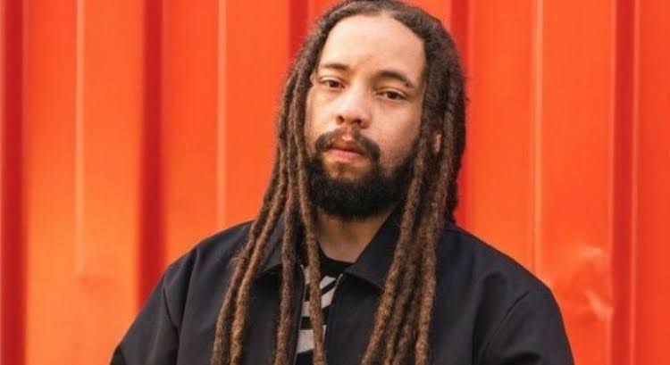 Neto de Bob Marley é encontrado mort0 dentro de carro