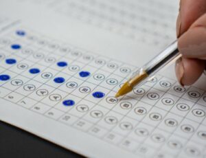 Amazonas tem previsão de concursos na área da educação em 2023; confira