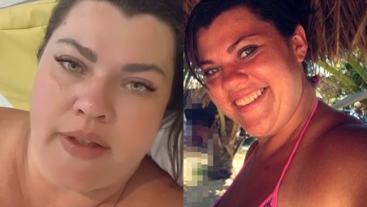 Mulher que pagou traição na mesma moeda é encontrada mort4