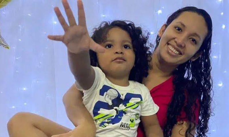 ‘Crim3 no Trânsito’: casal que atropelou e mat0u mãe e filho em Manaus é liberado e responderá em liberdade