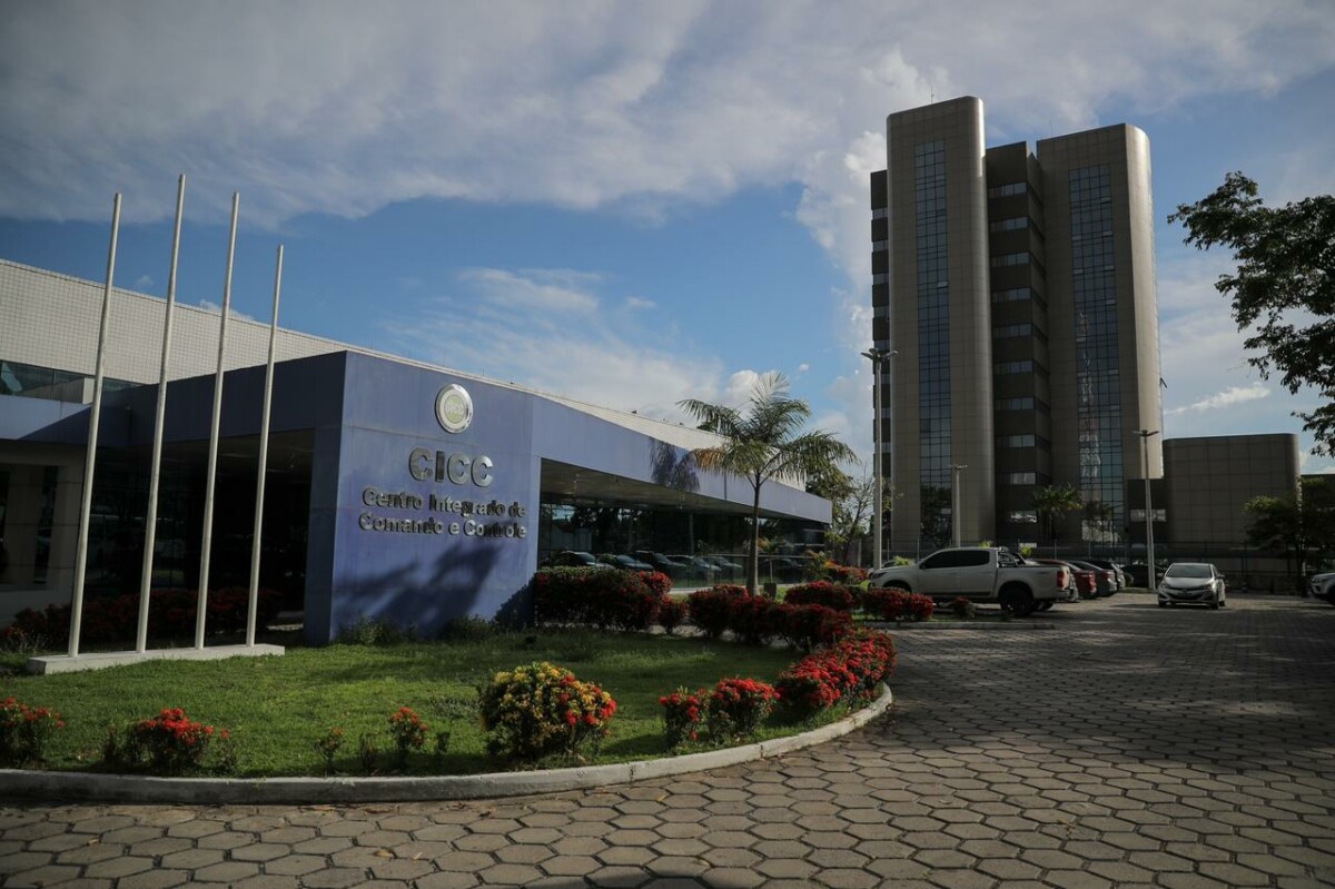 Governo do Amazonas reúne Comitê de Resposta Rápida e reforça segurança no estado