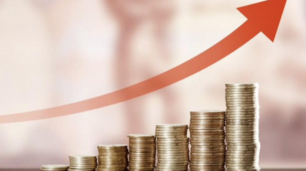 Inflação deve fechar 2023 em 5,39%, indica Boletim Focus