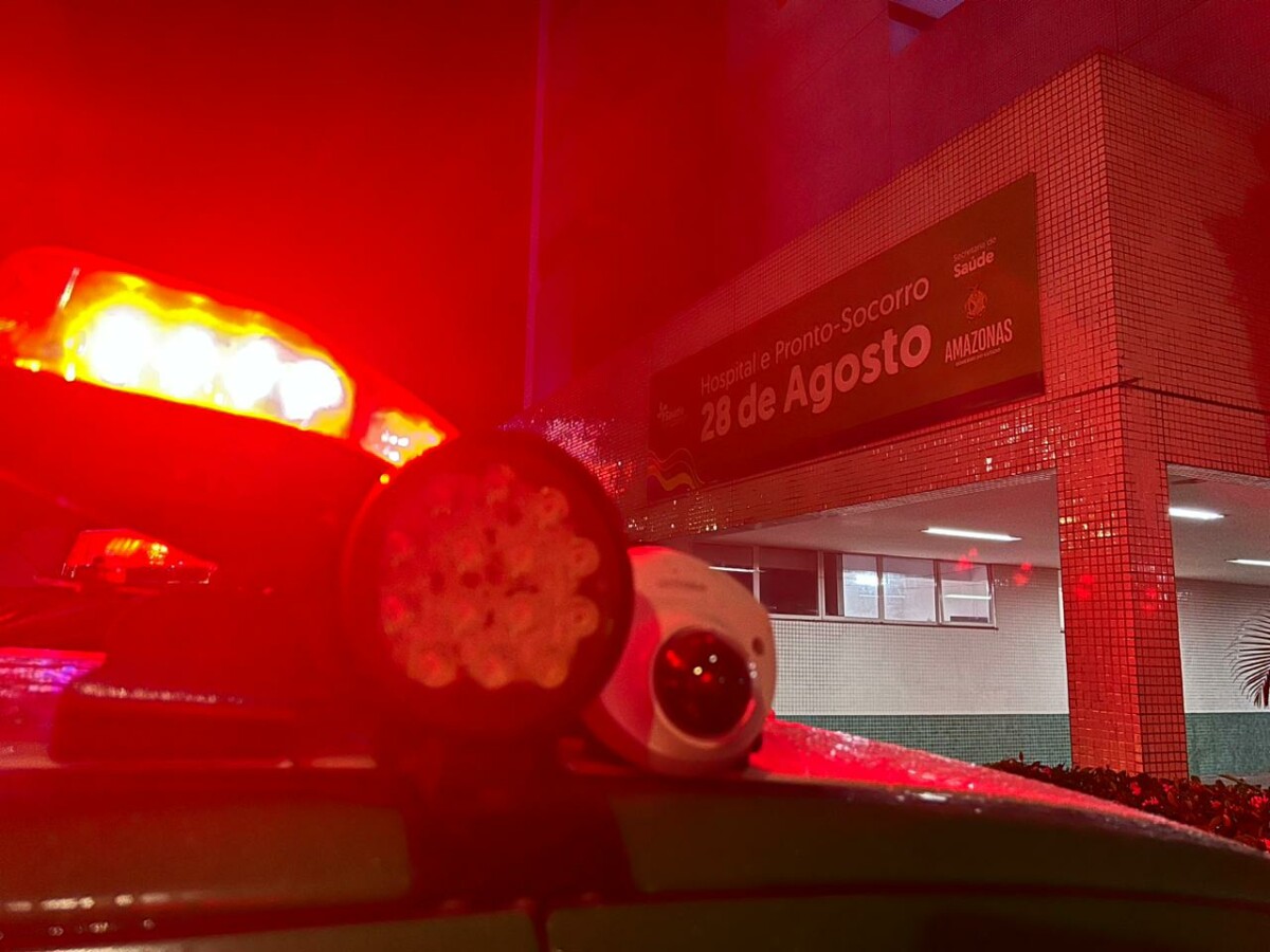 Convite da m0rte: vulgo ‘canela’ é convidado por amigos para lanchar e acaba assassinad0 na praça 14