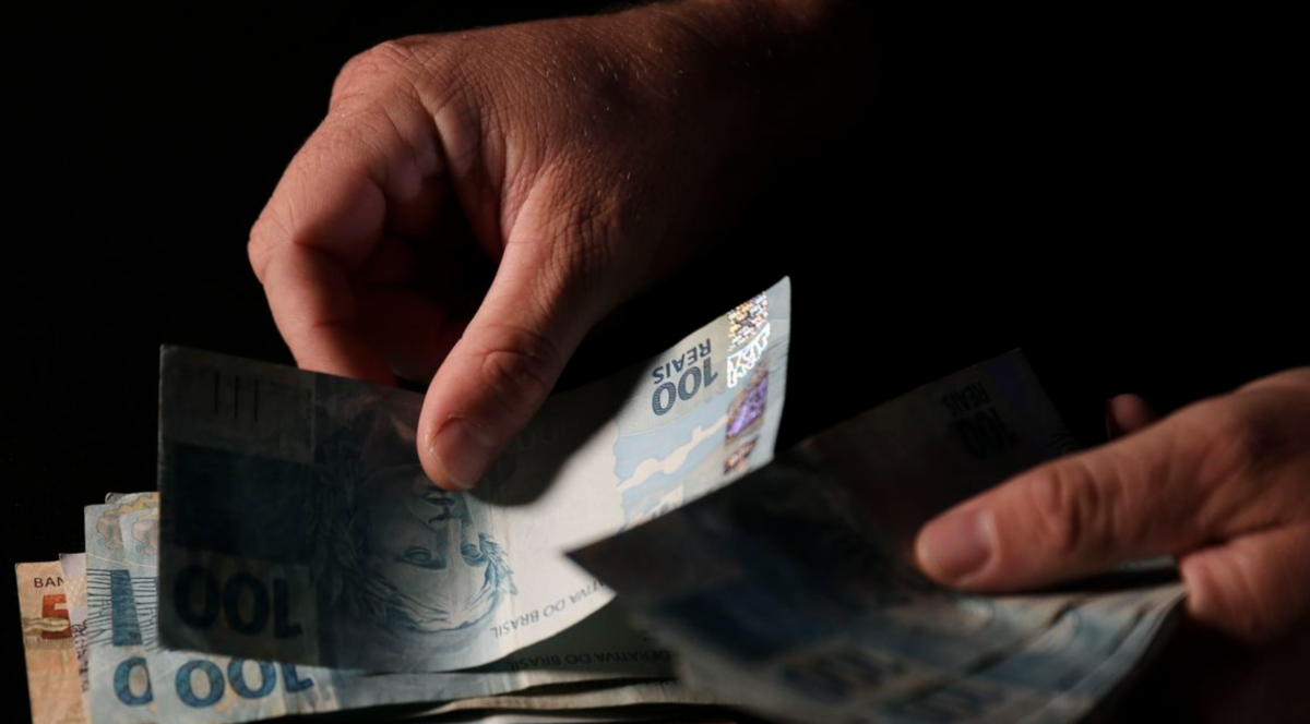 Contribuição do MEI subirá em fevereiro; saiba quanto vai custar