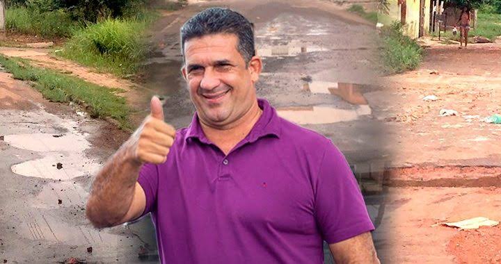 ‘Tem dinheiro? Dá pra fazer!’: Prefeito Beto D’Ângelo contrata empresa de saúde para realizar obras em Manacapuru