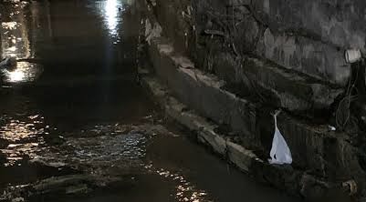 Urgente: homem é executad0 em rip rap na Compensa