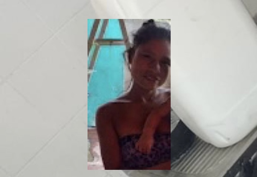 Mulher é tortur4da e encontrada m0rta com faca cravada em partes íntimas; imagens f0rtes