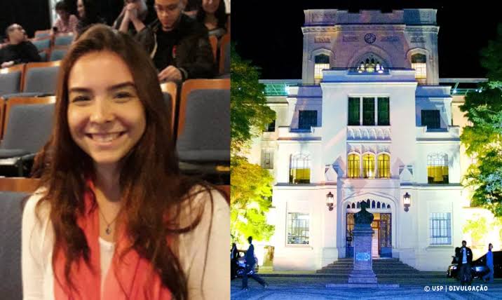 Estudante revela estratégia que amiga usou para r0ubar R$ 937 mil da comissão de formatura