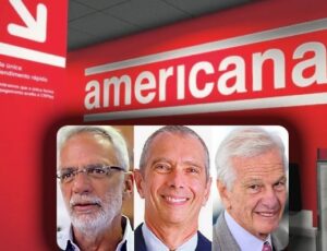 Rombo de R$ 20 bilhões na Americanas pode respingar no caixa da União