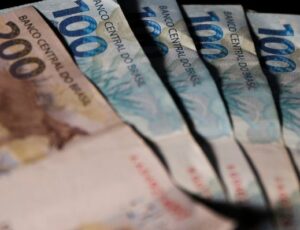 Caixa conclui pagamento da parcela de janeiro do Bolsa Família