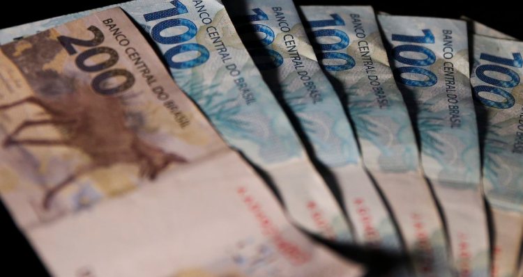 Caixa conclui pagamento da parcela de janeiro do Bolsa Família