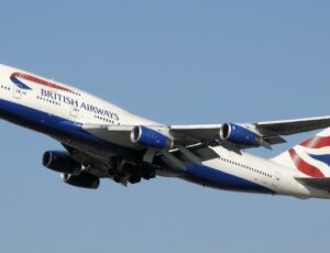 Fim de uma era: Boeing 747 deixa de ser fabricado e último exemplar é entregue