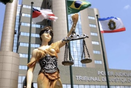 Oportunidade: TJAM abre inscrições para vagas de estágio com remuneração de até R$ 1,2 mil