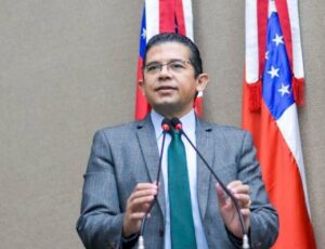 Lei de deputado João Luiz voltada a proteção das mulheres em bares vira referência para norma em São Paulo