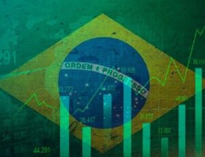 Brasil cresce mesmo em meio a crise de inflação global, afirma relatório do FMI para 2023