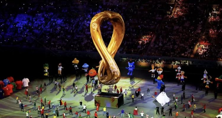 Uruguai, Argentina, Chile e Paraguai lançam candidatura para sediar Copa de 2030