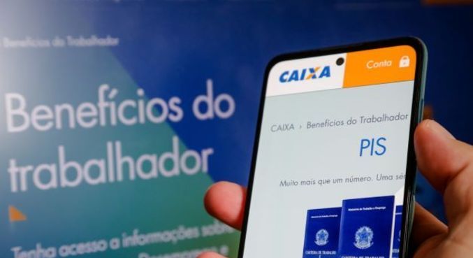 PIS/Pasep 2023: como consultar quem tem direito ao abono