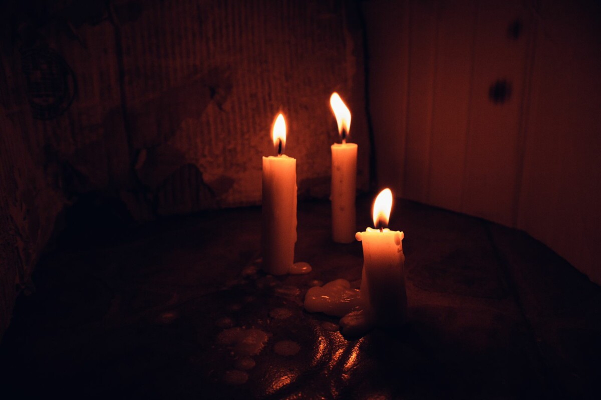 Consumidores do interior do Amazonas prejudicados com ‘apagões’ podem ser indenizados