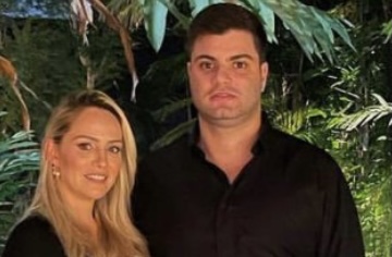 Artefacto não tem mais relação comercial com casal caloteiro “ex- franqueados”; veja nota