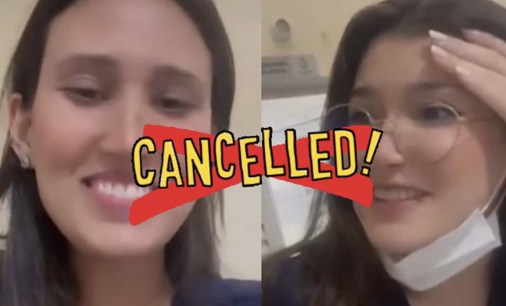 Médicas são exoneradas após zombarem de crianças atingidas por raio no interior do AM