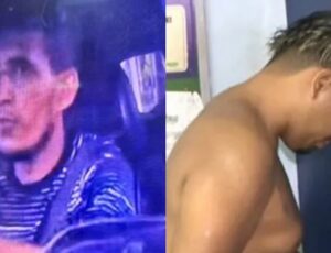 Dois acusados de sequestro em estacionamento do Shopping Ponta Negra são presos