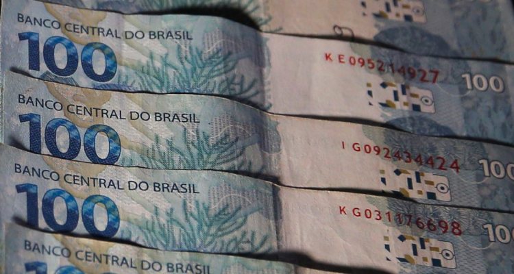 Mercado reduz projeção para crescimento da economia em 2023
