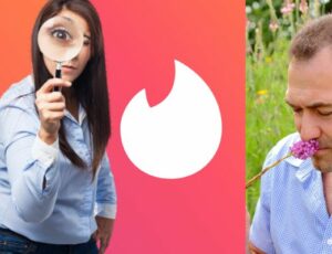 'Caçadoras’: mulheres desmascararam quadrilhas do ‘Golpe do amor’ no Tinder