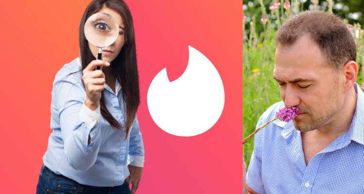 ‘Caçadoras’: mulheres desmascararam quadrilhas do ‘Golpe do amor’ no Tinder