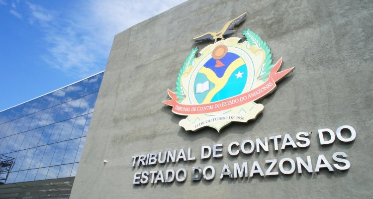 TCE-AM disponibiliza questionário do IEGM 2022 aos prefeitos municipais do AM