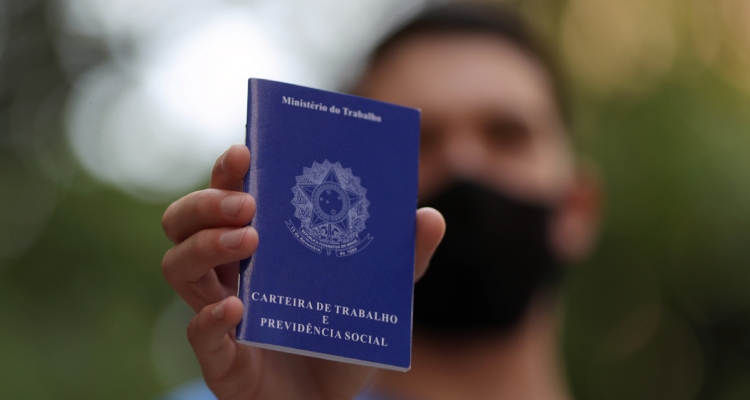 Confira as vagas de emprego nesta quarta-feira (15) em Manaus