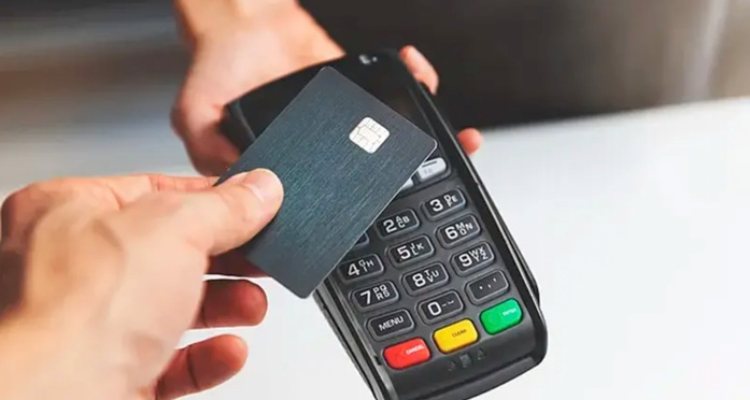 “Alerta!”: novo vírus frauda cartões em compras de estabelecimentos comerciais