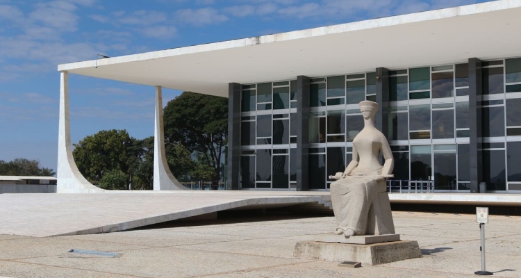 A decisão do STF pode cobrar impostos retroativos das empresas