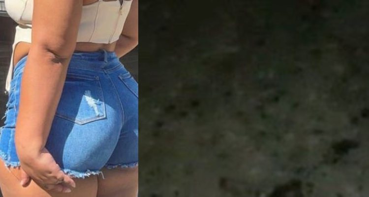 Traficante traído se vinga de blindada infiel da pior forma possível; veja vídeo