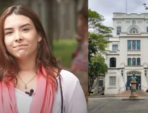 "Não vai se formar": aluna que desviou dinheiro de colegas tranca curso de medicina na USP