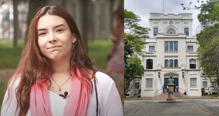 “Não vai se formar”: aluna que desviou dinheiro de colegas tranca curso de medicina na USP