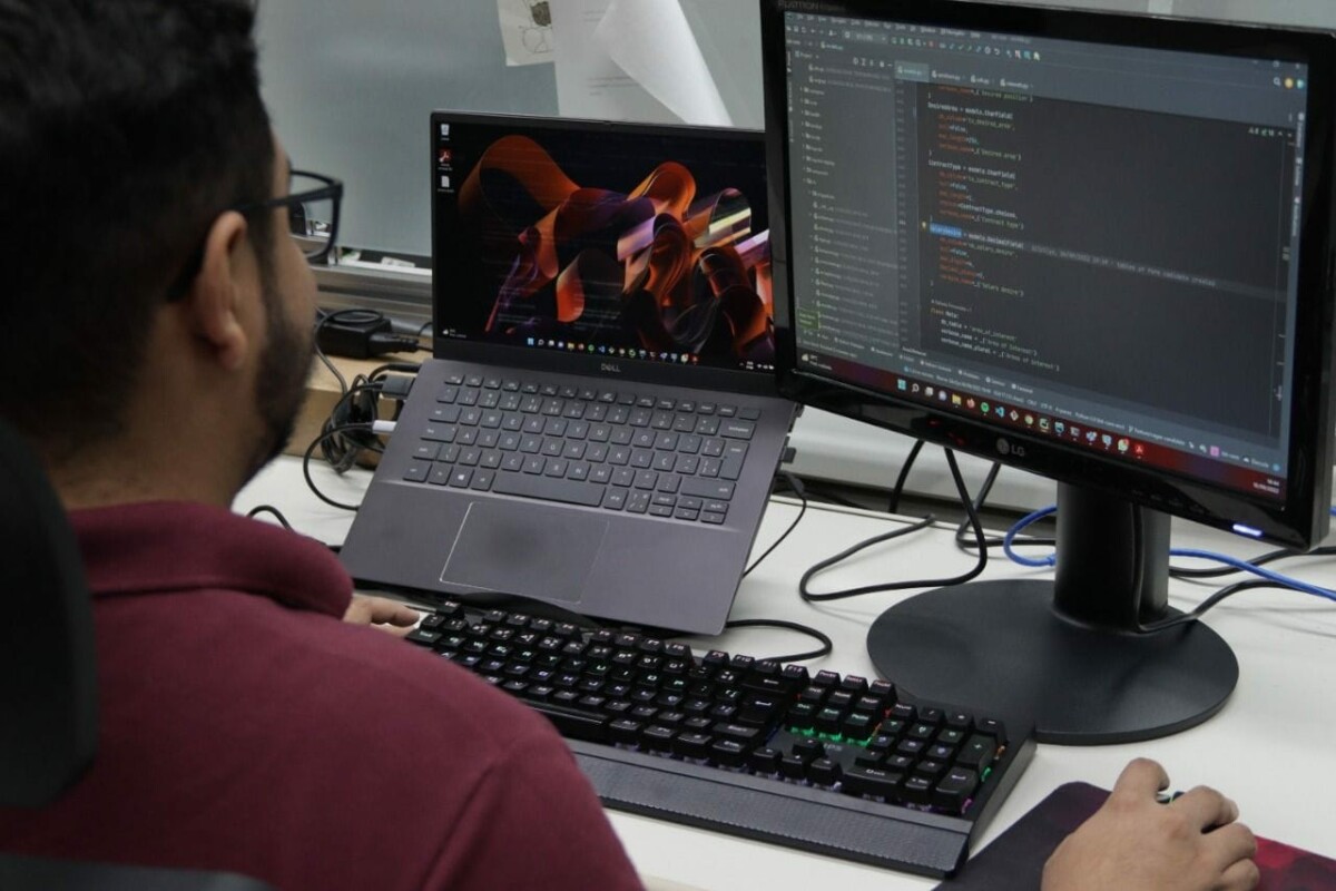 Oportunidade: empresa de tecnologia oferta 10 vagas de emprego em Manaus; confira